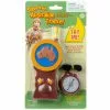 Steve Irwin Australian Tracker 1 Steve Irwin Australian Tracker -Classic Horror Sales 66304