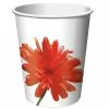 Suncatcher 9 Oz. Paper Cups (8 Count)