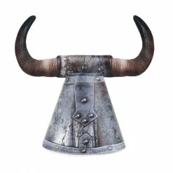 How To Train Your Dragon Cone Hats (4 Count)