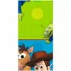 Toy Story 3 - 3D Tablecover 1 Toy Story 3 - 3D Tablecover -Classic Horror Sales 66769
