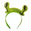 Shrek Forever After Paper Ears (4 Count)