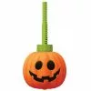 Pumpkin Sipper Cup -Classic Horror Sales 67534