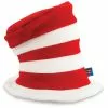 Cat In The Hat Toddler Hat -Classic Horror Sales 68066