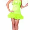 Pixie Dust Fairy Adult Costume -Classic Horror Sales 68413