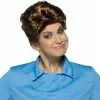 Brady Bunch Alice Adult Wig -Classic Horror Sales 68757