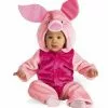 Baby Piglet Costume -Classic Horror Sales 691 768 dg5782fix