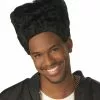 Hi Top Fade Adult Wig
