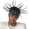 Gangsta Braids Adult Wig 2 Gangsta Braids Adult Wig -Classic Horror Sales 69192
