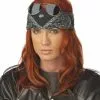 Hollywood Rocker Adult Wig 1 Hollywood Rocker Adult Wig -Classic Horror Sales 69194