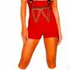 Beer Stein Babe Adult Costume -Classic Horror Sales 70047