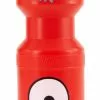 Muno Sports Bottle (1 Count) -Classic Horror Sales 71287