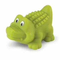 Alligator Squirters (8 Count)