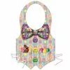 Plastic Easter Vest -Classic Horror Sales 72328