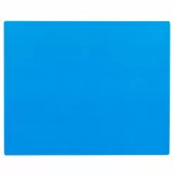 Ocean Blue Activity Placemats (4 Count)