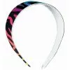 Neon Headband -Classic Horror Sales 74463