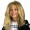 Hannah Montana Wig -Classic Horror Sales 768 747 dg19024fixa