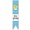 Oktoberfest - Jointed Pull-Down Cutout 1 Oktoberfest - Jointed Pull-Down Cutout -Classic Horror Sales 78766