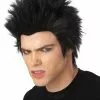 Wolf Boy Adult Wig -Classic Horror Sales 800213
