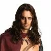 Conan The Barbarian - Conan Wig (Adult) -Classic Horror Sales 801056