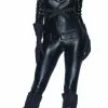 Cat Girl Adult Costume -Classic Horror Sales 803080