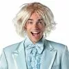 Dumb And Dumber Harry Wig (Adult) 2 Dumb And Dumber Harry Wig (Adult) -Classic Horror Sales 803245