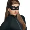 Batman The Dark Knight Rises Catwoman Adult Wig