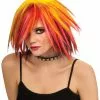 Pixie Adult Wig -Classic Horror Sales 803569