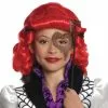 Monster High Operetta Wig Child 2 Monster High Operetta Wig Child -Classic Horror Sales 805004