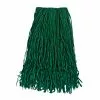 Raffia Green 22 Inch Skirt Costume For Child 2 Raffia Green 22 Inch Skirt Costume For Child -Classic Horror Sales 831025TS