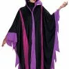 Adult Maleficent Costume 1 Adult Maleficent Costume -Classic Horror Sales adult maleficent costume
