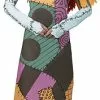 Adult Sally Costume -Classic Horror Sales adult sally costume