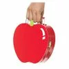 Apple Purse -Classic Horror Sales apple purse