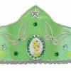 Deluxe Tinker Bell Crown -Classic Horror Sales deluxe tinkerbell tiara
