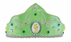 Deluxe Tinker Bell Crown