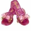 Barbie Shoes -Classic Horror Sales dg18735