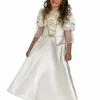 Elizabeth Swann Bride Costume 2 Elizabeth Swann Bride Costume -Classic Horror Sales dg6362