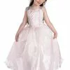 Barbie Bride Costume -Classic Horror Sales dg6658fixa