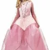 Sleeping Beauty Costume -Classic Horror Sales dg6736