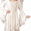 Angel Costume -Classic Horror Sales fw5973