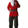 Adult Dwarf Costume -Classic Horror Sales gnome costume
