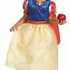 Kids Deluxe Snow White Costume -Classic Horror Sales kids deluxe snow white