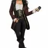 Prestige Womens Angelica Costume -Classic Horror Sales prestige angelica costume