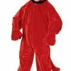 Clifford Costume 1 Clifford Costume -Classic Horror Sales ru10690