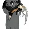 Grim Reaper Costume 1 Grim Reaper Costume -Classic Horror Sales ru882810