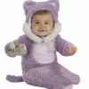 Kitty Costume -Classic Horror Sales ru885706f